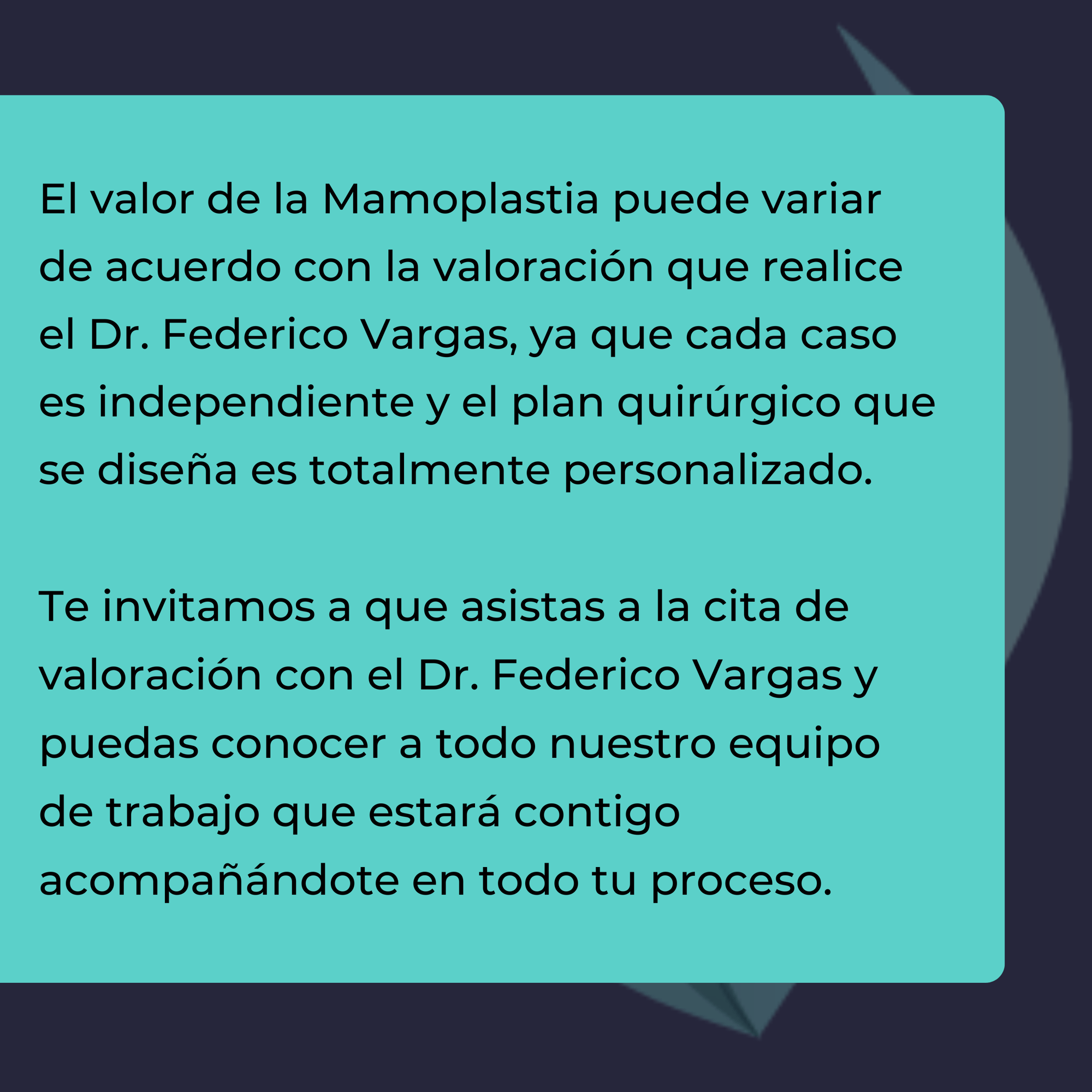 Dr Federico Vargas Mamoplastia Bogota (13)