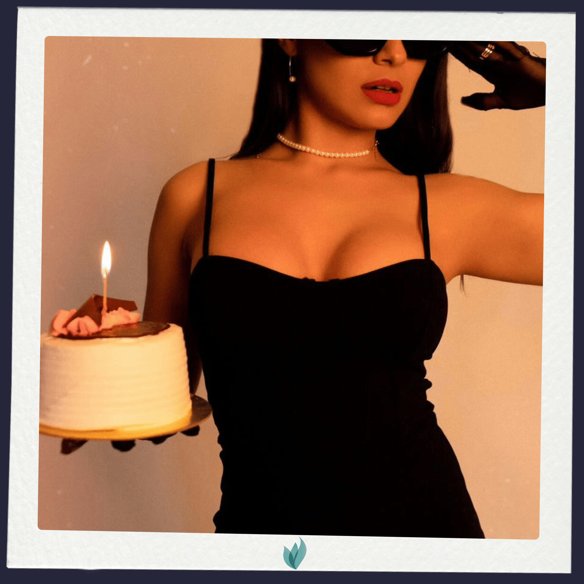 Dr Federico Vargas Mamoplastia Bogota 17