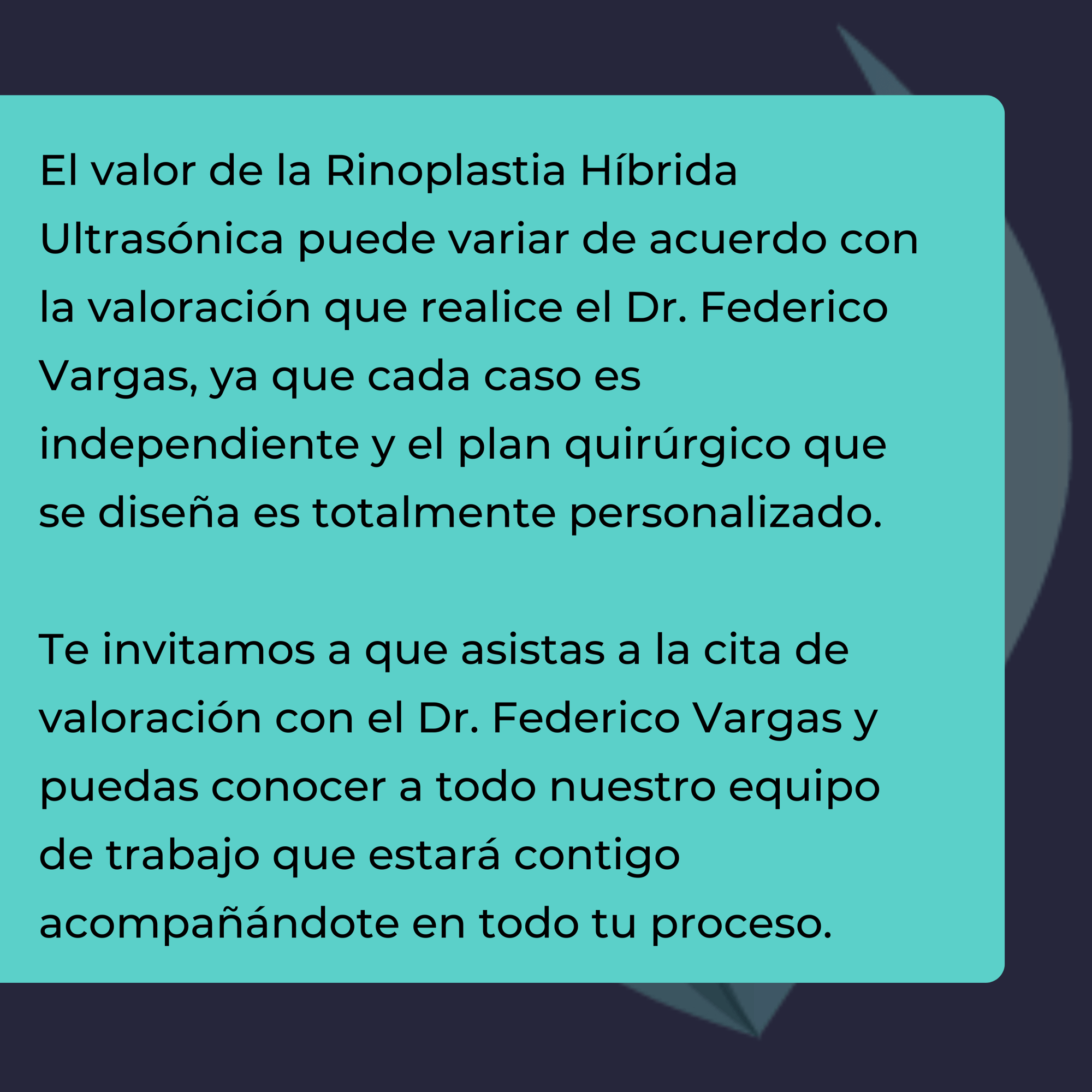 Dr Federico Vargas Rinoplastia Bogota (8)