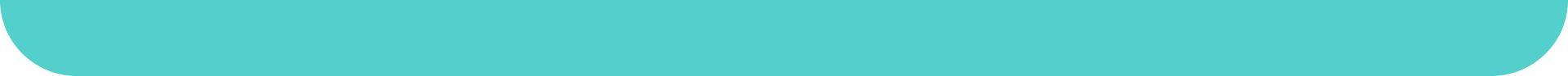 Borde_color Borde_color